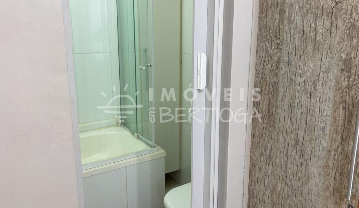 Apartamento-alugar-BERTIOGA-RIVIERA-DE-SAO-LOURENCO-MA06596R-imobiliaria-na-riviera-imobiliaria-bertioga-2025-06-25_23-22-57_foto_rm-6