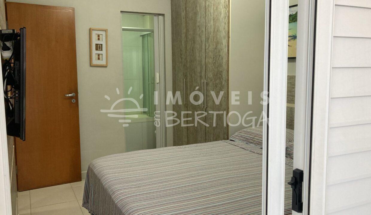 Apartamento-alugar-BERTIOGA-RIVIERA-DE-SAO-LOURENCO-MA06596R-imobiliaria-na-riviera-imobiliaria-bertioga-2025-06-25_23-22-57_foto_rm-7