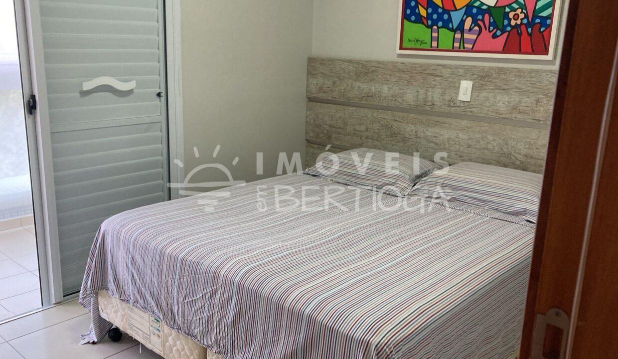 Apartamento-alugar-BERTIOGA-RIVIERA-DE-SAO-LOURENCO-MA06596R-imobiliaria-na-riviera-imobiliaria-bertioga-2025-06-25_23-22-57_foto_rm-9