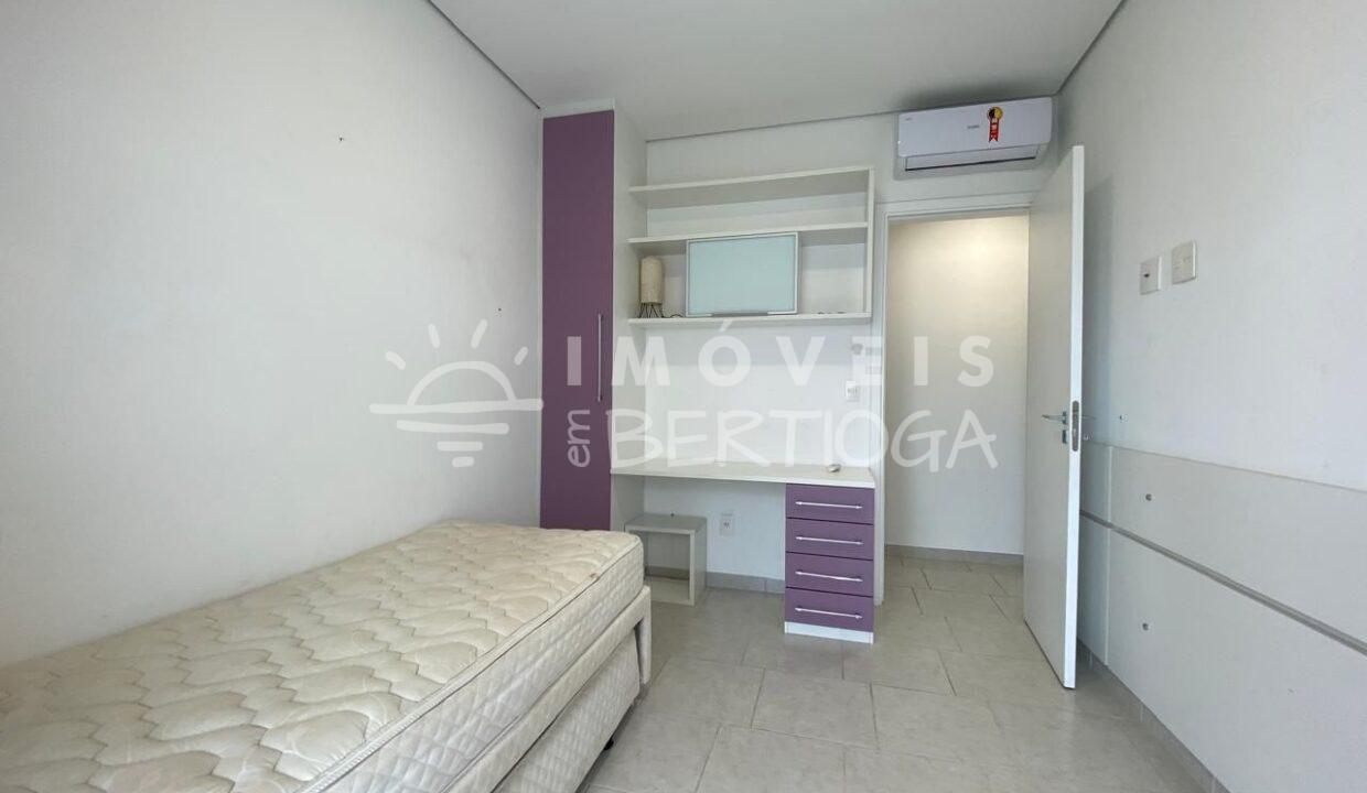 Apartamento-alugar-BERTIOGA-RIVIERA-DE-SAO-LOURENCO-MA17393R-imobiliaria-na-riviera-imobiliaria-bertioga-2025-06-25_22-10-16_foto_rm-10