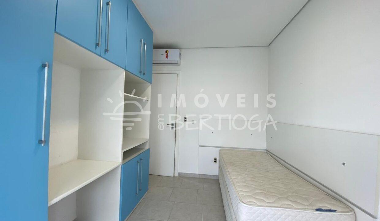 Apartamento-alugar-BERTIOGA-RIVIERA-DE-SAO-LOURENCO-MA17393R-imobiliaria-na-riviera-imobiliaria-bertioga-2025-06-25_22-10-16_foto_rm-12