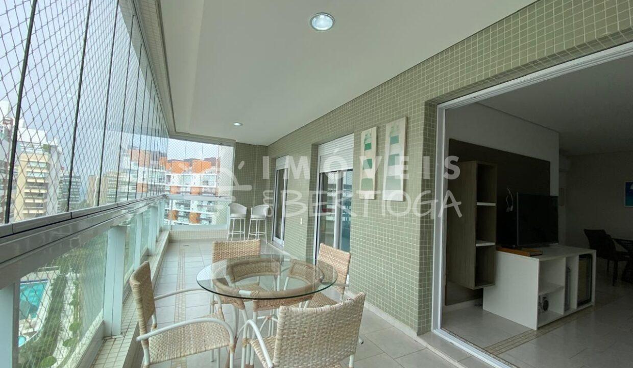 Apartamento-alugar-BERTIOGA-RIVIERA-DE-SAO-LOURENCO-MA17393R-imobiliaria-na-riviera-imobiliaria-bertioga-2025-06-25_22-10-16_foto_rm
