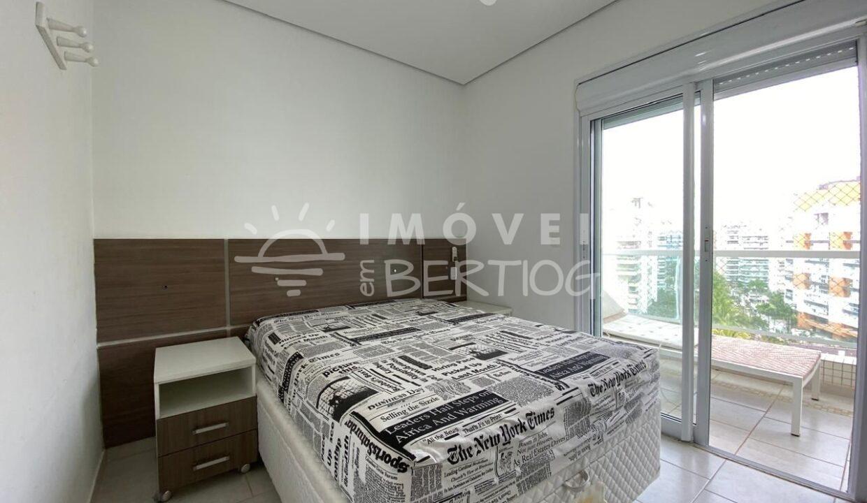 Apartamento-alugar-BERTIOGA-RIVIERA-DE-SAO-LOURENCO-MA17393R-imobiliaria-na-riviera-imobiliaria-bertioga-2025-06-25_22-10-16_foto_rm-14
