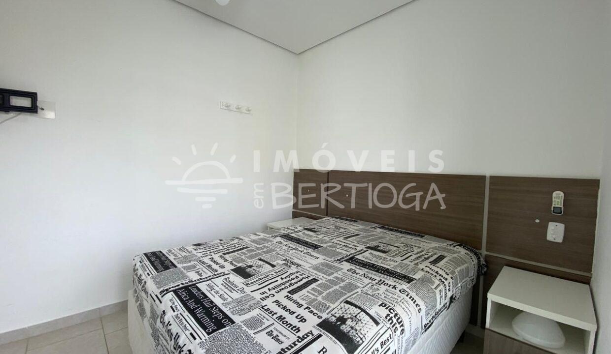 Apartamento-alugar-BERTIOGA-RIVIERA-DE-SAO-LOURENCO-MA17393R-imobiliaria-na-riviera-imobiliaria-bertioga-2025-06-25_22-10-16_foto_rm-15