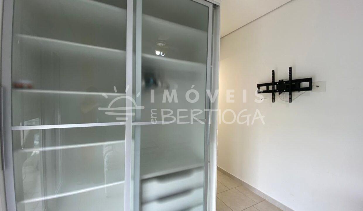 Apartamento-alugar-BERTIOGA-RIVIERA-DE-SAO-LOURENCO-MA17393R-imobiliaria-na-riviera-imobiliaria-bertioga-2025-06-25_22-10-16_foto_rm-16