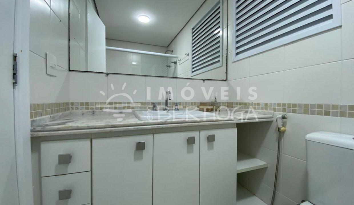 Apartamento-alugar-BERTIOGA-RIVIERA-DE-SAO-LOURENCO-MA17393R-imobiliaria-na-riviera-imobiliaria-bertioga-2025-06-25_22-10-16_foto_rm-17