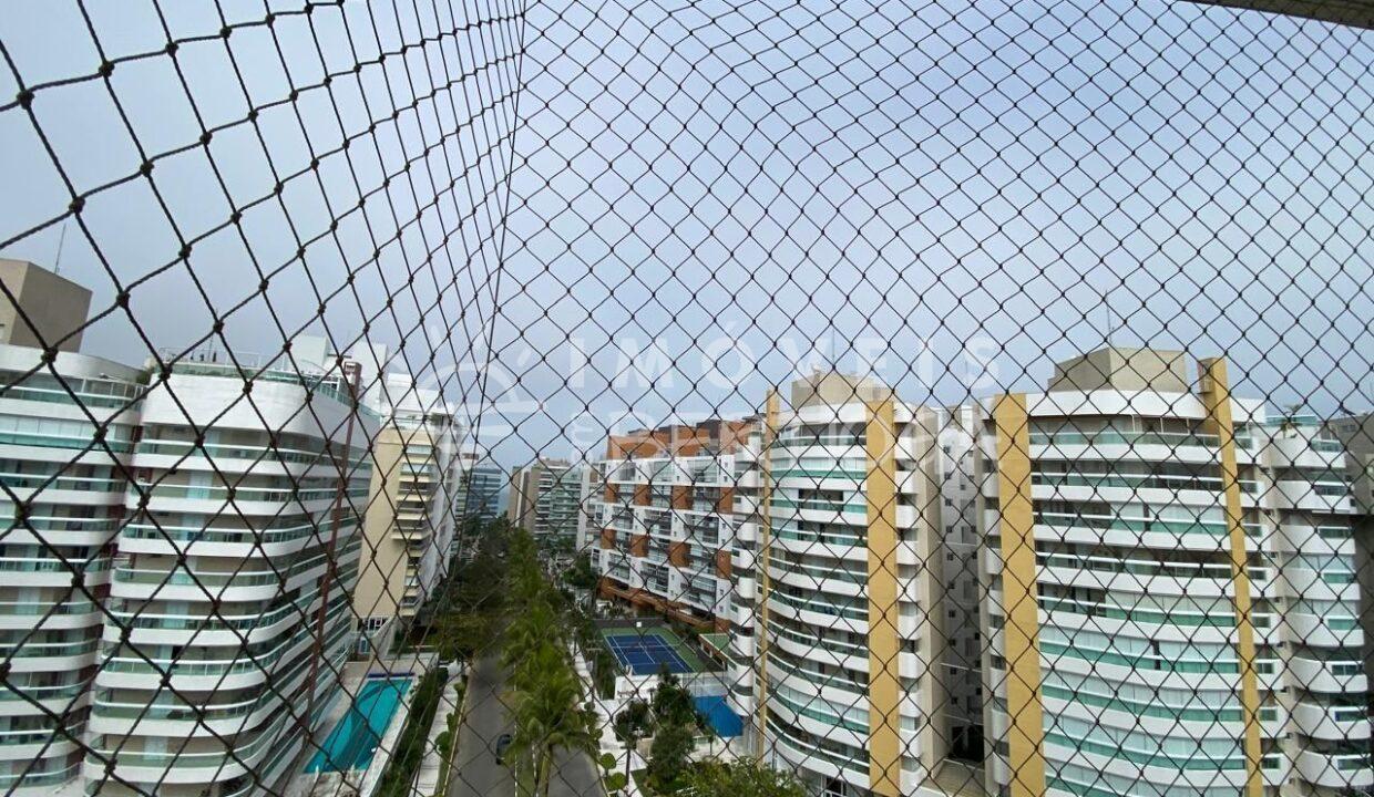 Apartamento-alugar-BERTIOGA-RIVIERA-DE-SAO-LOURENCO-MA17393R-imobiliaria-na-riviera-imobiliaria-bertioga-2025-06-25_22-10-16_foto_rm-18