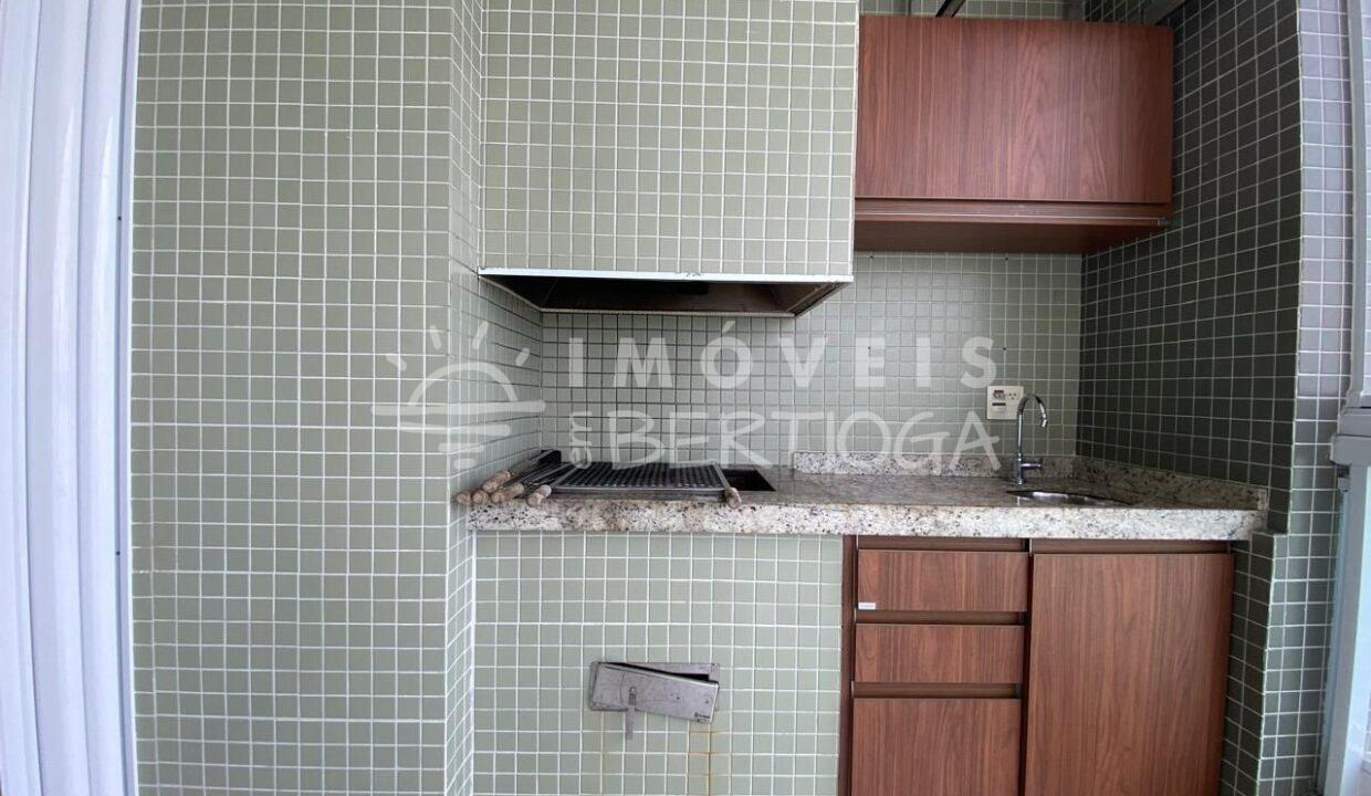 Apartamento-alugar-BERTIOGA-RIVIERA-DE-SAO-LOURENCO-MA17393R-imobiliaria-na-riviera-imobiliaria-bertioga-2025-06-25_22-10-16_foto_rm-2