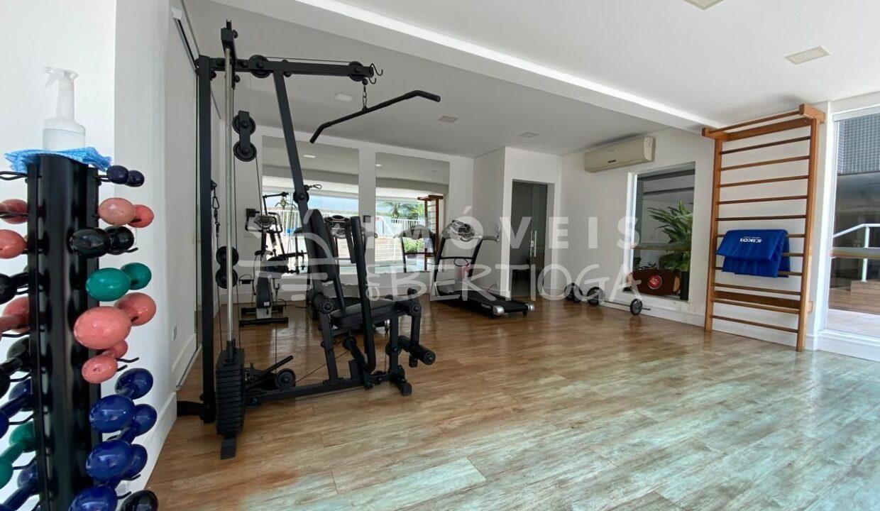 Apartamento-alugar-BERTIOGA-RIVIERA-DE-SAO-LOURENCO-MA17393R-imobiliaria-na-riviera-imobiliaria-bertioga-2025-06-25_22-10-16_foto_rm-20