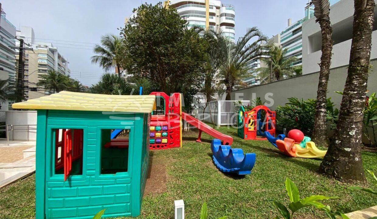 Apartamento-alugar-BERTIOGA-RIVIERA-DE-SAO-LOURENCO-MA17393R-imobiliaria-na-riviera-imobiliaria-bertioga-2025-06-25_22-10-16_foto_rm-21