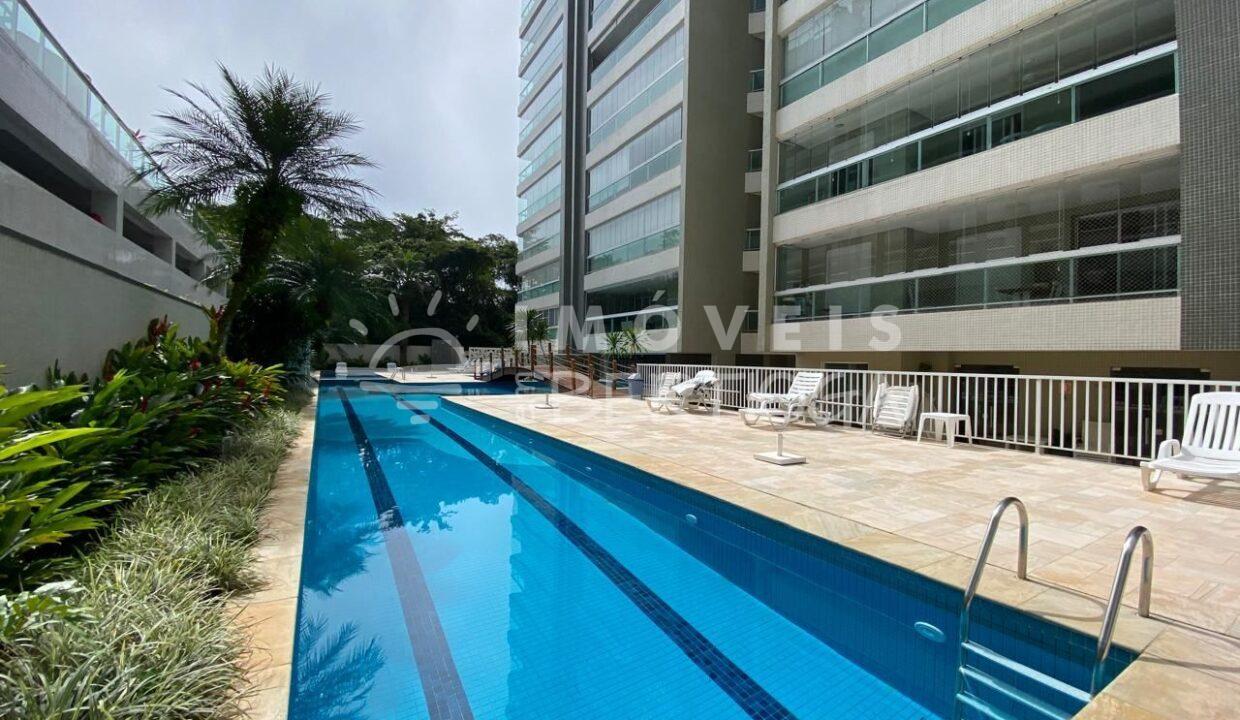 Apartamento-alugar-BERTIOGA-RIVIERA-DE-SAO-LOURENCO-MA17393R-imobiliaria-na-riviera-imobiliaria-bertioga-2025-06-25_22-10-16_foto_rm-22