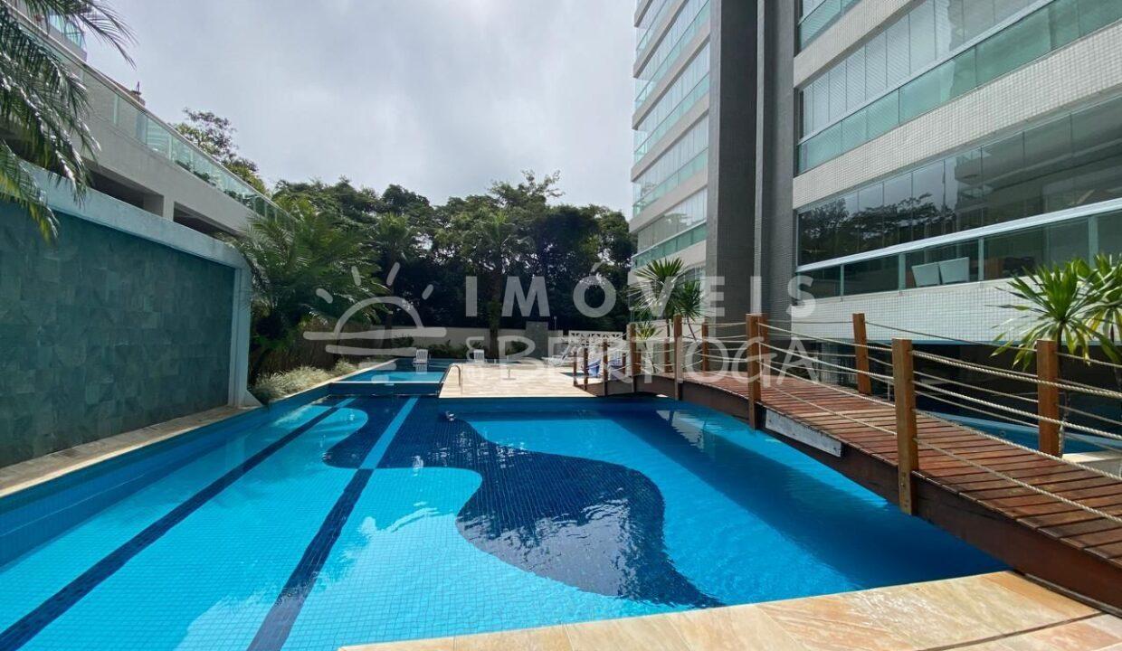 Apartamento-alugar-BERTIOGA-RIVIERA-DE-SAO-LOURENCO-MA17393R-imobiliaria-na-riviera-imobiliaria-bertioga-2025-06-25_22-10-16_foto_rm-23