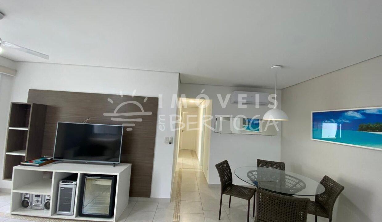Apartamento-alugar-BERTIOGA-RIVIERA-DE-SAO-LOURENCO-MA17393R-imobiliaria-na-riviera-imobiliaria-bertioga-2025-06-25_22-10-16_foto_rm-3