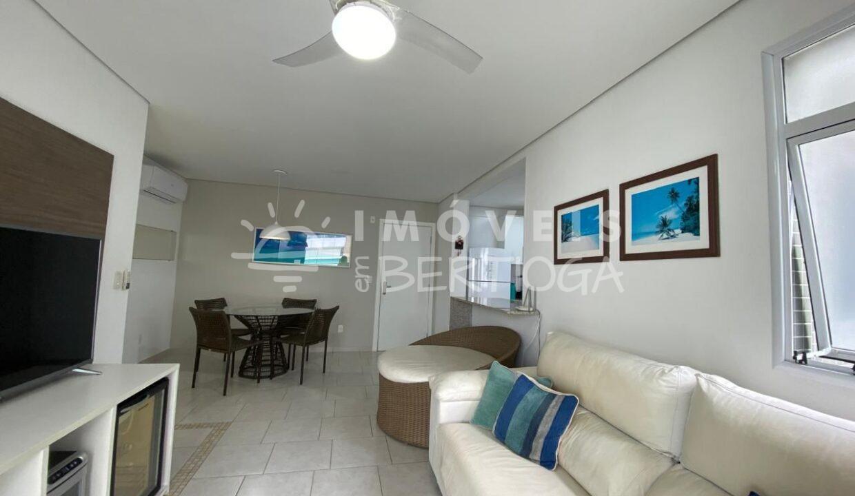 Apartamento-alugar-BERTIOGA-RIVIERA-DE-SAO-LOURENCO-MA17393R-imobiliaria-na-riviera-imobiliaria-bertioga-2025-06-25_22-10-16_foto_rm-4