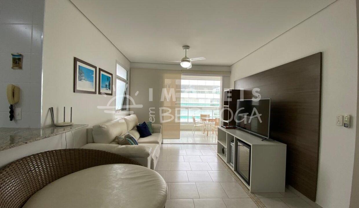 Apartamento-alugar-BERTIOGA-RIVIERA-DE-SAO-LOURENCO-MA17393R-imobiliaria-na-riviera-imobiliaria-bertioga-2025-06-25_22-10-16_foto_rm-5