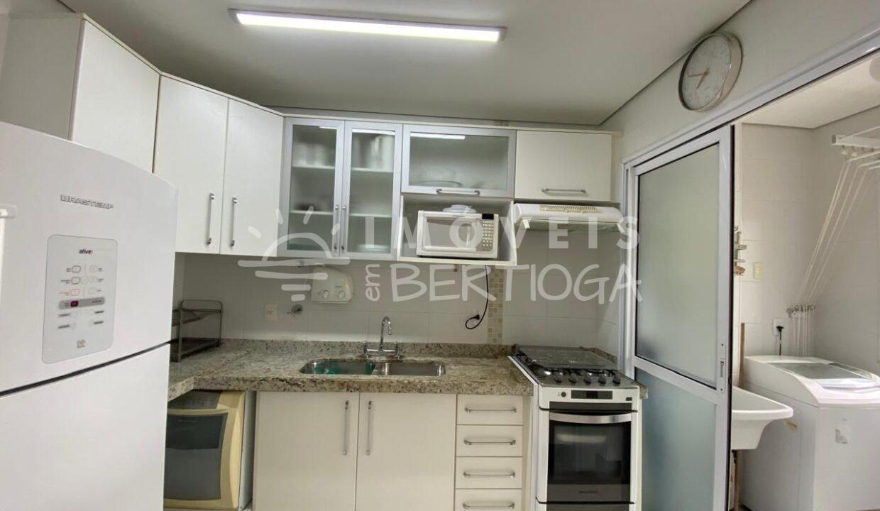Apartamento-alugar-BERTIOGA-RIVIERA-DE-SAO-LOURENCO-MA17393R-imobiliaria-na-riviera-imobiliaria-bertioga-2025-06-25_22-10-16_foto_rm-7