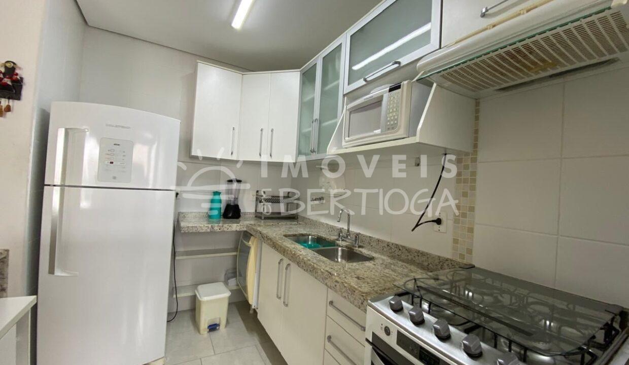 Apartamento-alugar-BERTIOGA-RIVIERA-DE-SAO-LOURENCO-MA17393R-imobiliaria-na-riviera-imobiliaria-bertioga-2025-06-25_22-10-16_foto_rm-8