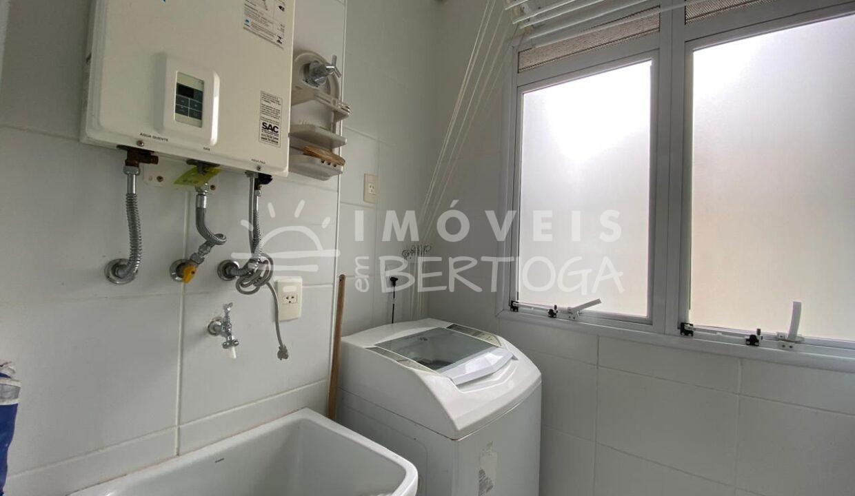 Apartamento-alugar-BERTIOGA-RIVIERA-DE-SAO-LOURENCO-MA17393R-imobiliaria-na-riviera-imobiliaria-bertioga-2025-06-25_22-10-16_foto_rm-9