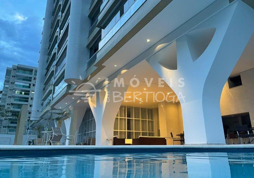 Apartamento-alugar-BERTIOGA-RIVIERA-DE-SAO-LOURENCO-MA18073R-imobiliaria-na-riviera-imobiliaria-bertioga-2025-06-25_23-14-50_foto_rm-1