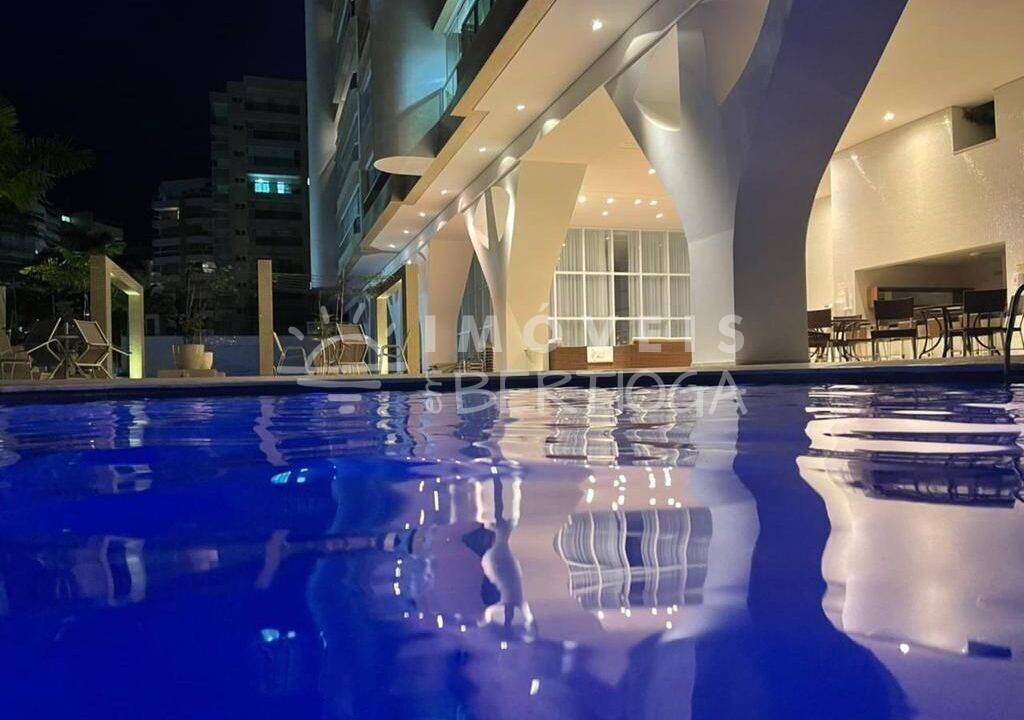 Apartamento-alugar-BERTIOGA-RIVIERA-DE-SAO-LOURENCO-MA18073R-imobiliaria-na-riviera-imobiliaria-bertioga-2025-06-25_23-14-50_foto_rm