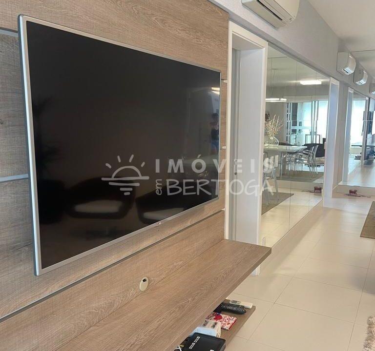 Apartamento-alugar-BERTIOGA-RIVIERA-DE-SAO-LOURENCO-MA18073R-imobiliaria-na-riviera-imobiliaria-bertioga-2025-06-25_23-14-50_foto_rm-2