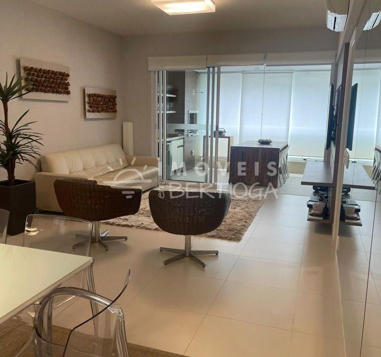 Apartamento-alugar-BERTIOGA-RIVIERA-DE-SAO-LOURENCO-MA18073R-imobiliaria-na-riviera-imobiliaria-bertioga-2025-06-25_23-14-50_foto_rm-3
