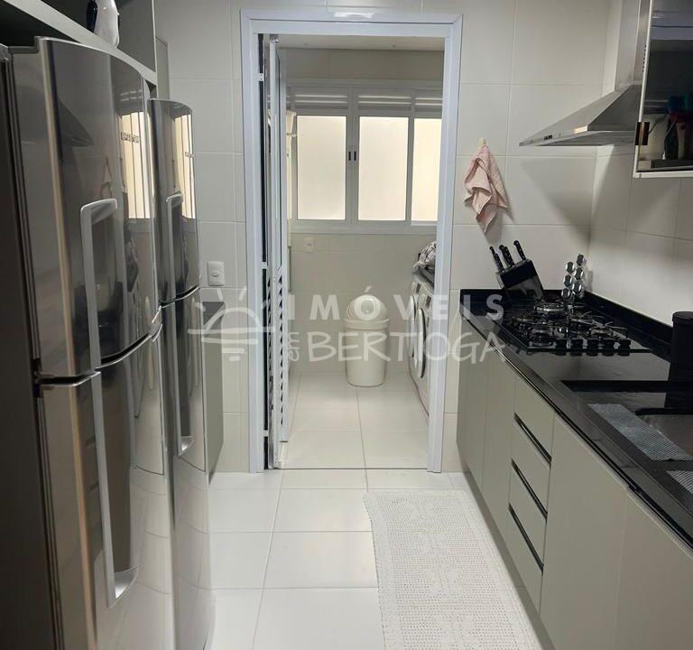 Apartamento-alugar-BERTIOGA-RIVIERA-DE-SAO-LOURENCO-MA18073R-imobiliaria-na-riviera-imobiliaria-bertioga-2025-06-25_23-14-50_foto_rm-4