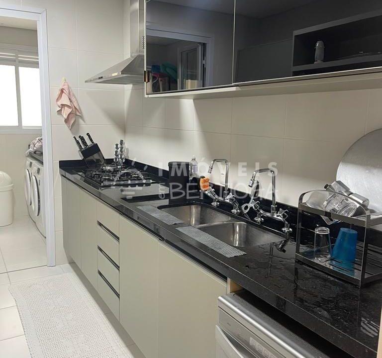 Apartamento-alugar-BERTIOGA-RIVIERA-DE-SAO-LOURENCO-MA18073R-imobiliaria-na-riviera-imobiliaria-bertioga-2025-06-25_23-14-50_foto_rm-5