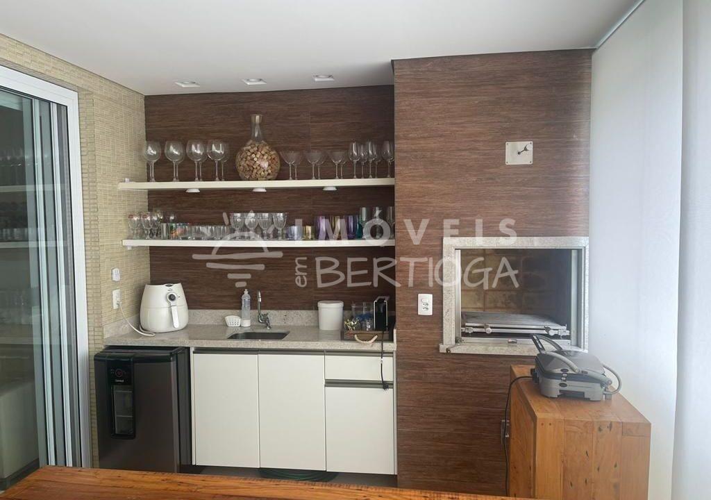 Apartamento-alugar-BERTIOGA-RIVIERA-DE-SAO-LOURENCO-MA18073R-imobiliaria-na-riviera-imobiliaria-bertioga-2025-06-25_23-14-50_foto_rm-6