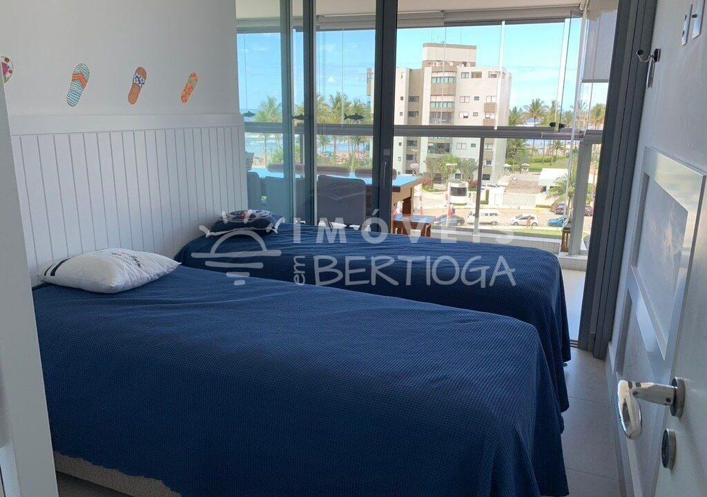 Apartamento-alugar-BERTIOGA-RIVIERA-DE-SAO-LOURENCO-MA18083R-imobiliaria-na-riviera-imobiliaria-bertioga-2025-06-25_23-05-09_foto_rm-15