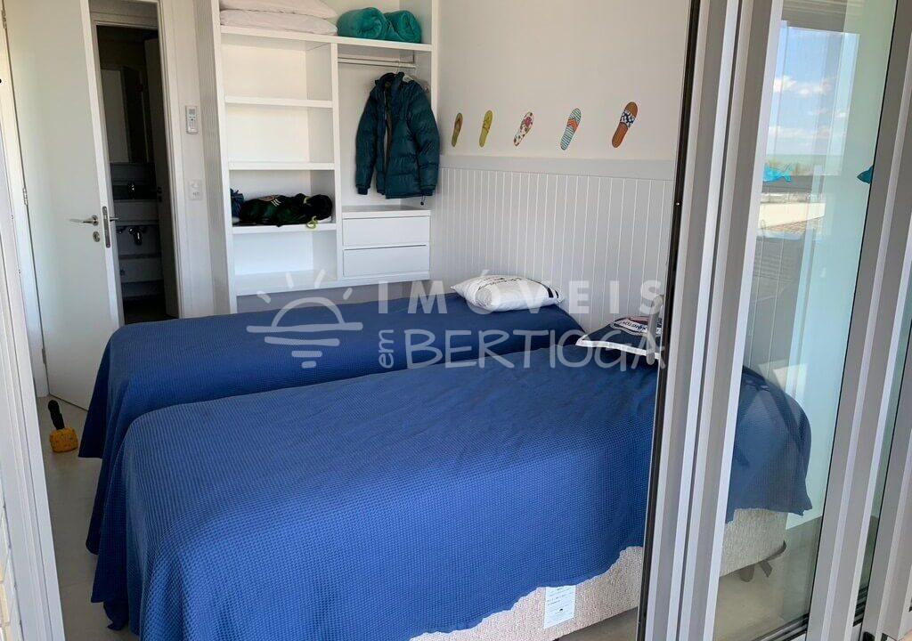 Apartamento-alugar-BERTIOGA-RIVIERA-DE-SAO-LOURENCO-MA18083R-imobiliaria-na-riviera-imobiliaria-bertioga-2025-06-25_23-05-09_foto_rm-16