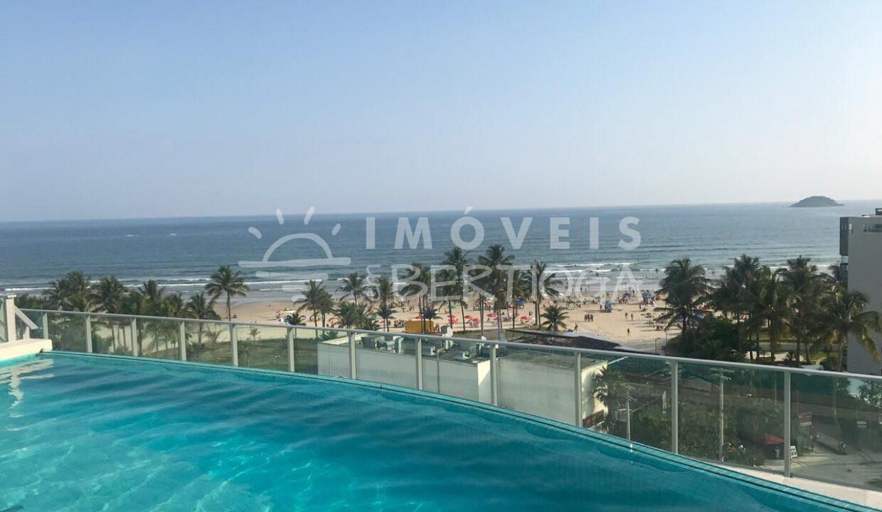 Apartamento-alugar-BERTIOGA-RIVIERA-DE-SAO-LOURENCO-MA18083R-imobiliaria-na-riviera-imobiliaria-bertioga-2025-06-25_23-05-09_foto_rm-18
