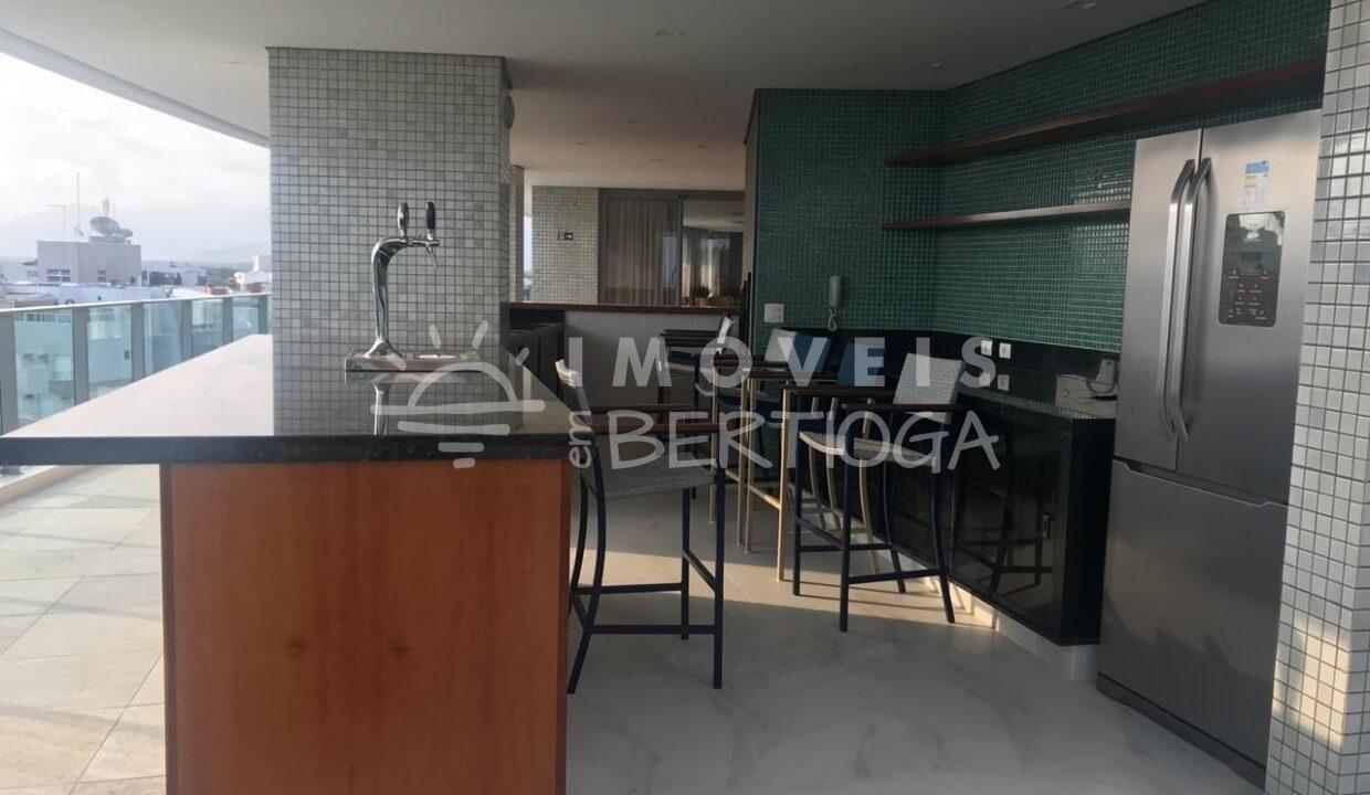 Apartamento-alugar-BERTIOGA-RIVIERA-DE-SAO-LOURENCO-MA18083R-imobiliaria-na-riviera-imobiliaria-bertioga-2025-06-25_23-05-09_foto_rm-19