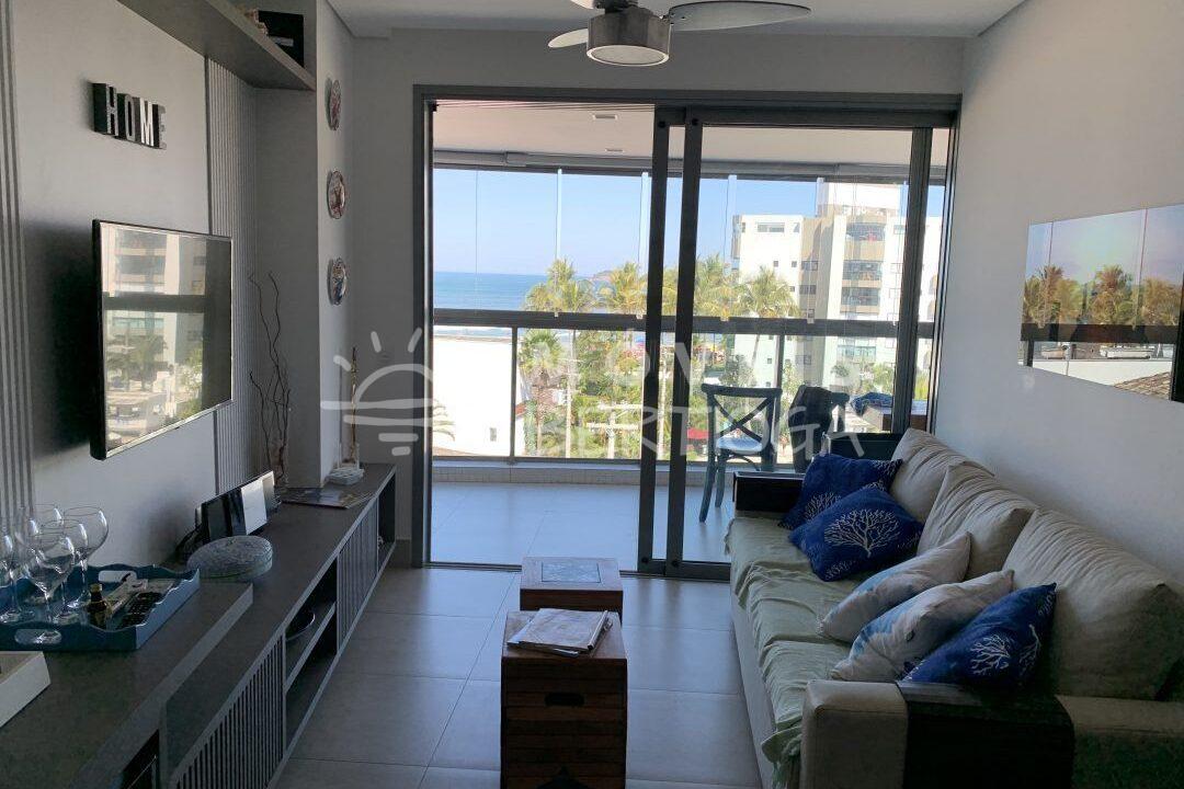 Apartamento-alugar-BERTIOGA-RIVIERA-DE-SAO-LOURENCO-MA18085R-imobiliaria-na-riviera-imobiliaria-bertioga-2025-06-26_00-19-36_foto_rm-10