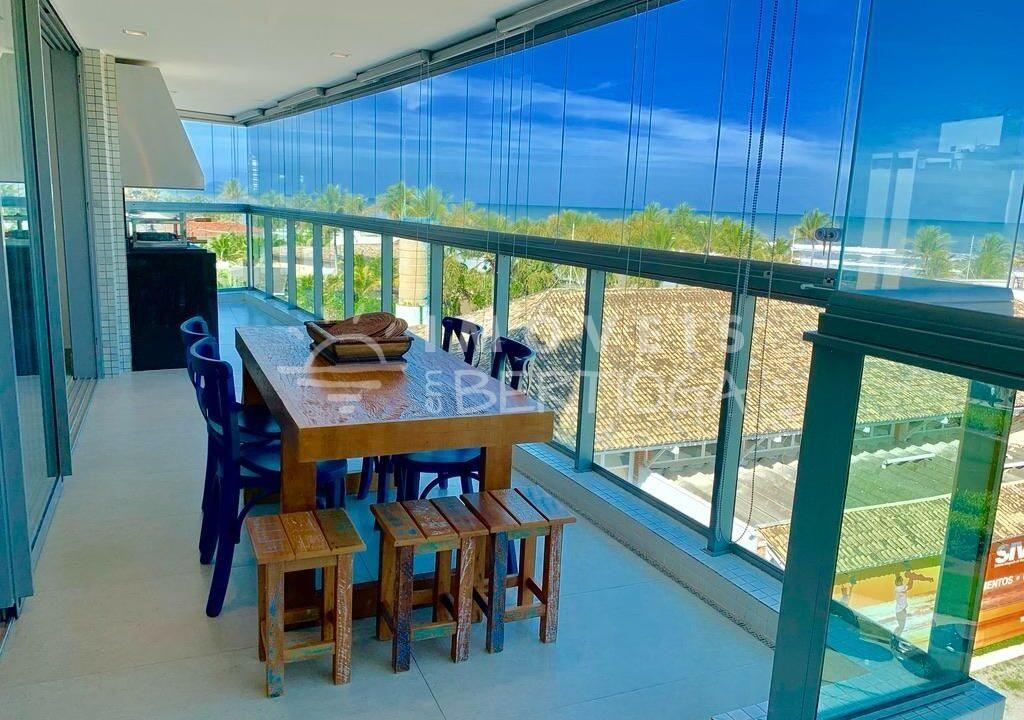 Apartamento-alugar-BERTIOGA-RIVIERA-DE-SAO-LOURENCO-MA18085R-imobiliaria-na-riviera-imobiliaria-bertioga-2025-06-26_00-19-36_foto_rm