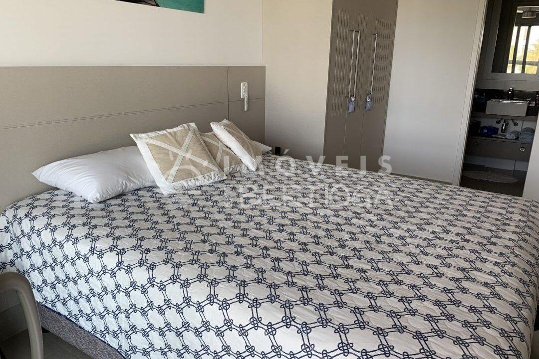 Apartamento-alugar-BERTIOGA-RIVIERA-DE-SAO-LOURENCO-MA18085R-imobiliaria-na-riviera-imobiliaria-bertioga-2025-06-26_00-19-36_foto_rm-11