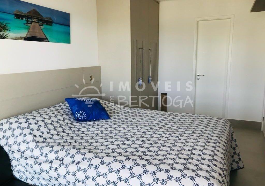 Apartamento-alugar-BERTIOGA-RIVIERA-DE-SAO-LOURENCO-MA18085R-imobiliaria-na-riviera-imobiliaria-bertioga-2025-06-26_00-19-36_foto_rm-12