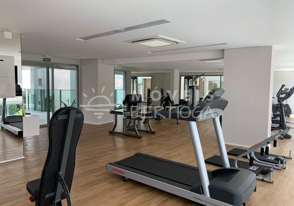 Apartamento-alugar-BERTIOGA-RIVIERA-DE-SAO-LOURENCO-MA18085R-imobiliaria-na-riviera-imobiliaria-bertioga-2025-06-26_00-19-36_foto_rm-14