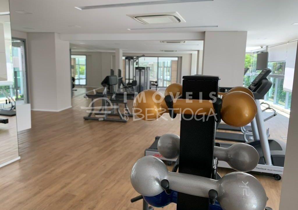 Apartamento-alugar-BERTIOGA-RIVIERA-DE-SAO-LOURENCO-MA18085R-imobiliaria-na-riviera-imobiliaria-bertioga-2025-06-26_00-19-36_foto_rm-15