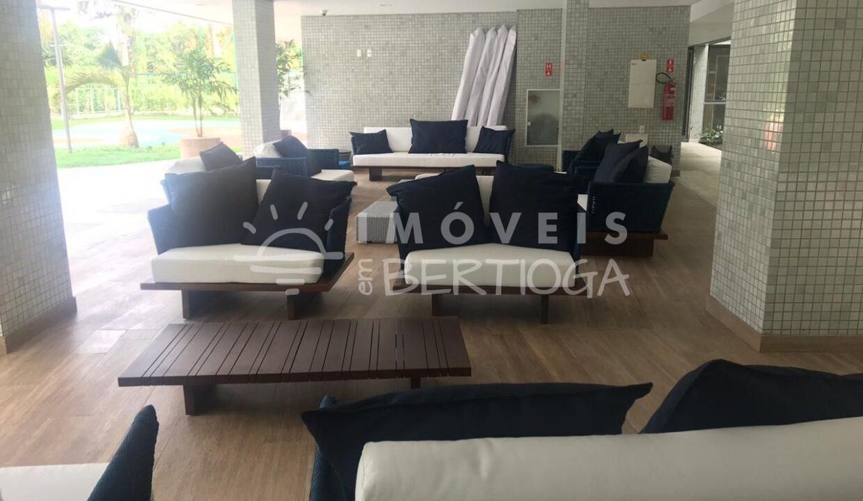 Apartamento-alugar-BERTIOGA-RIVIERA-DE-SAO-LOURENCO-MA18085R-imobiliaria-na-riviera-imobiliaria-bertioga-2025-06-26_00-19-36_foto_rm-16