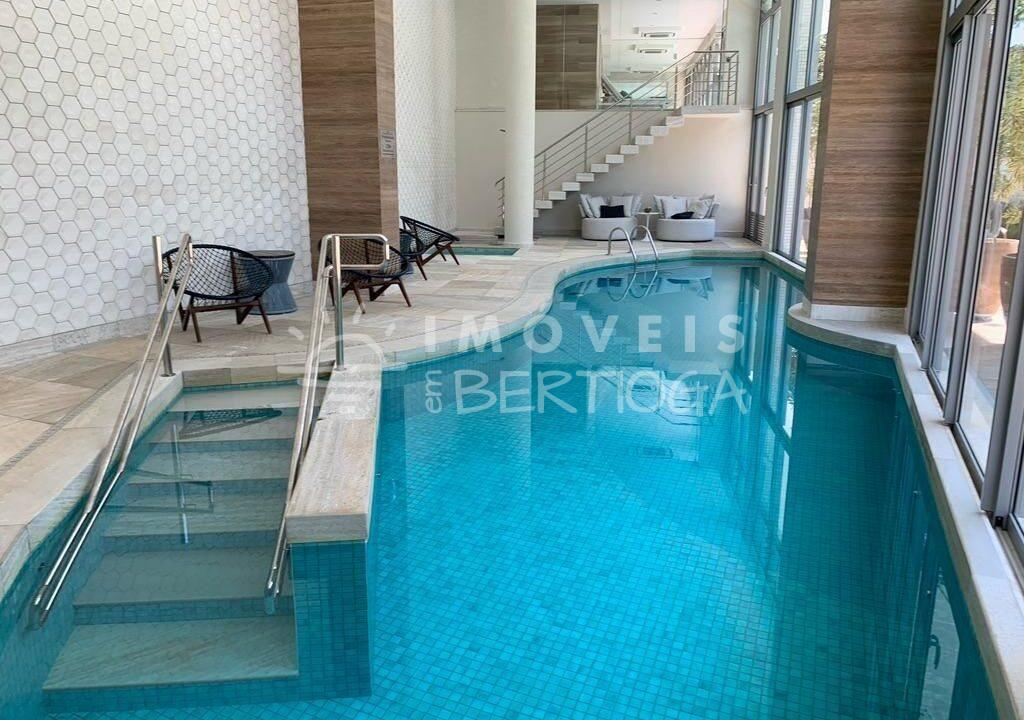 Apartamento-alugar-BERTIOGA-RIVIERA-DE-SAO-LOURENCO-MA18085R-imobiliaria-na-riviera-imobiliaria-bertioga-2025-06-26_00-19-36_foto_rm-18