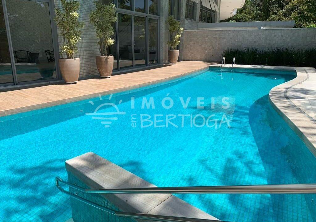 Apartamento-alugar-BERTIOGA-RIVIERA-DE-SAO-LOURENCO-MA18085R-imobiliaria-na-riviera-imobiliaria-bertioga-2025-06-26_00-19-36_foto_rm-19