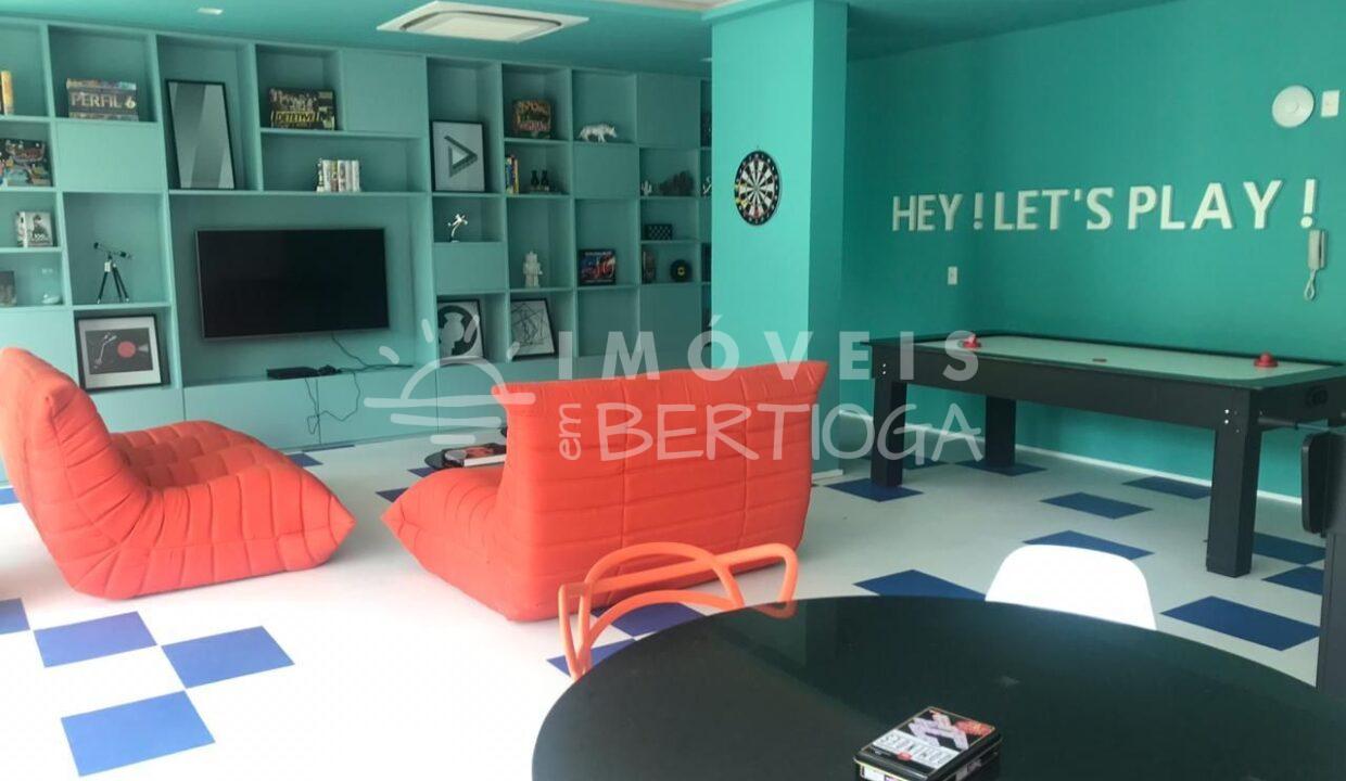 Apartamento-alugar-BERTIOGA-RIVIERA-DE-SAO-LOURENCO-MA18085R-imobiliaria-na-riviera-imobiliaria-bertioga-2025-06-26_00-19-36_foto_rm-21