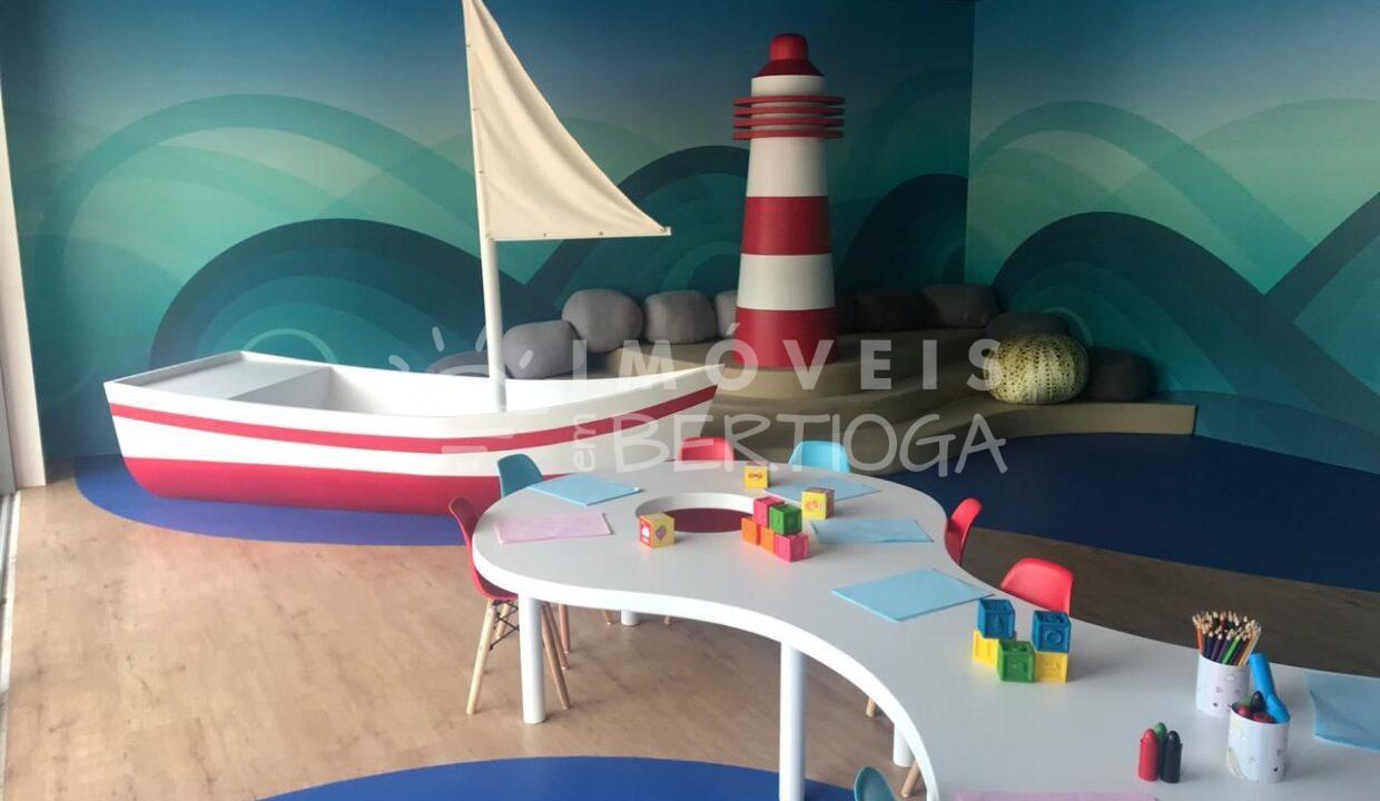 Apartamento-alugar-BERTIOGA-RIVIERA-DE-SAO-LOURENCO-MA18085R-imobiliaria-na-riviera-imobiliaria-bertioga-2025-06-26_00-19-36_foto_rm-22