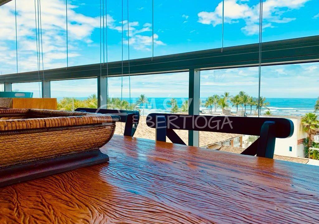 Apartamento-alugar-BERTIOGA-RIVIERA-DE-SAO-LOURENCO-MA18085R-imobiliaria-na-riviera-imobiliaria-bertioga-2025-06-26_00-19-36_foto_rm-3