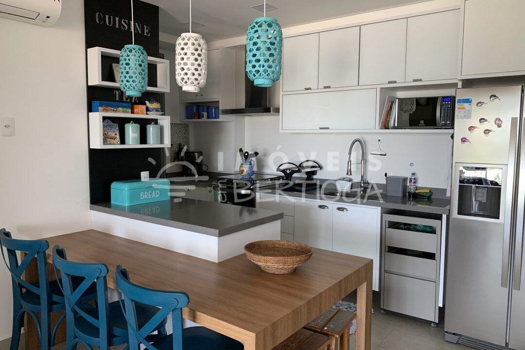 Apartamento-alugar-BERTIOGA-RIVIERA-DE-SAO-LOURENCO-MA18085R-imobiliaria-na-riviera-imobiliaria-bertioga-2025-06-26_00-19-36_foto_rm-5