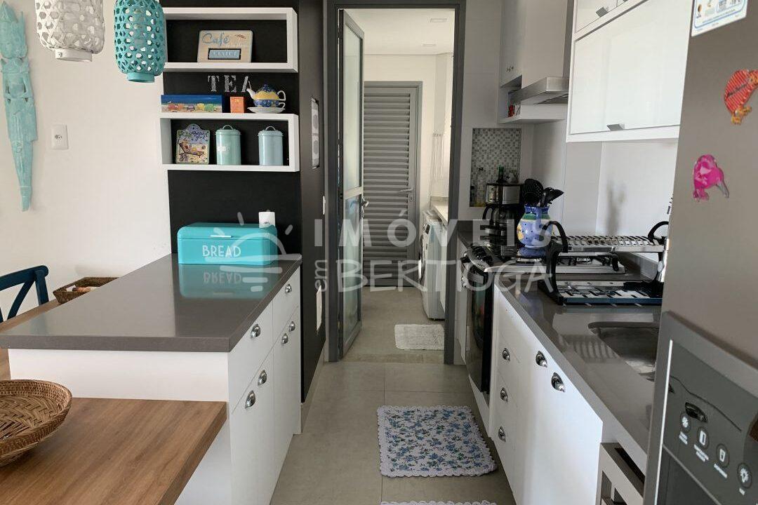 Apartamento-alugar-BERTIOGA-RIVIERA-DE-SAO-LOURENCO-MA18085R-imobiliaria-na-riviera-imobiliaria-bertioga-2025-06-26_00-19-36_foto_rm-6