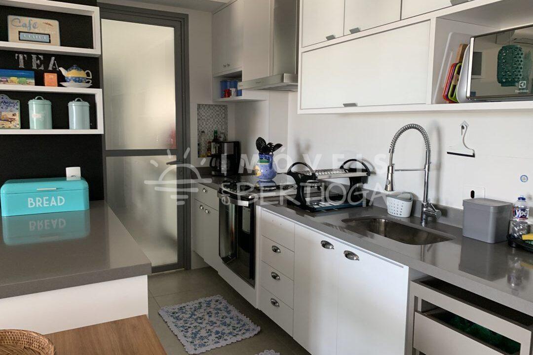 Apartamento-alugar-BERTIOGA-RIVIERA-DE-SAO-LOURENCO-MA18085R-imobiliaria-na-riviera-imobiliaria-bertioga-2025-06-26_00-19-36_foto_rm-7