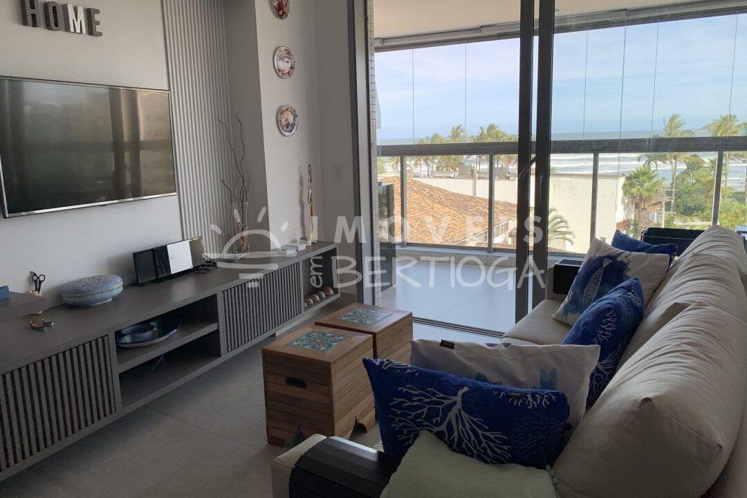 Apartamento-alugar-BERTIOGA-RIVIERA-DE-SAO-LOURENCO-MA18085R-imobiliaria-na-riviera-imobiliaria-bertioga-2025-06-26_00-19-36_foto_rm-8