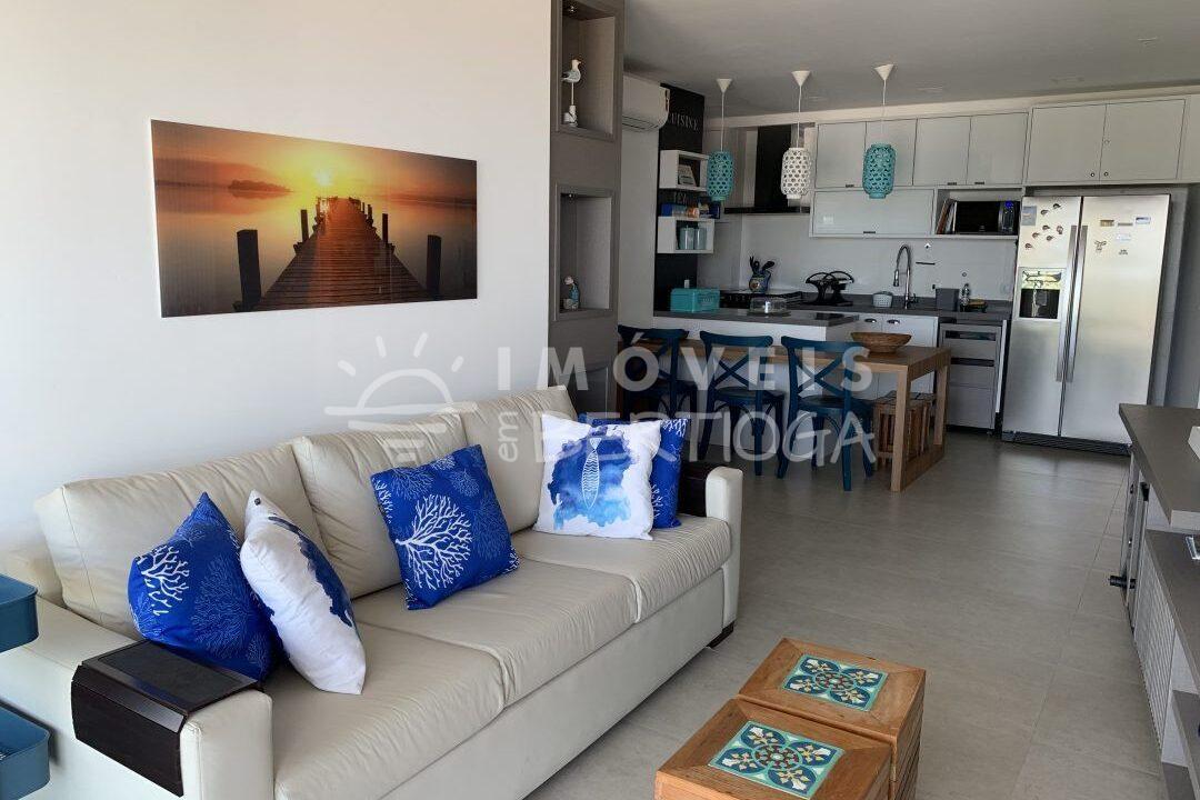 Apartamento-alugar-BERTIOGA-RIVIERA-DE-SAO-LOURENCO-MA18085R-imobiliaria-na-riviera-imobiliaria-bertioga-2025-06-26_00-19-36_foto_rm-9